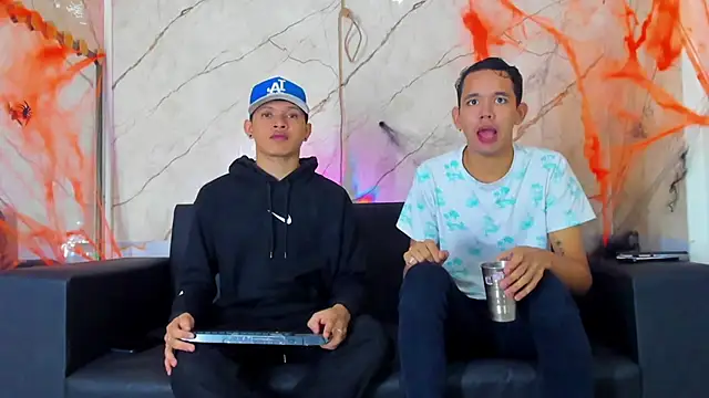 jeremytonner online show from 20, 10, 2025