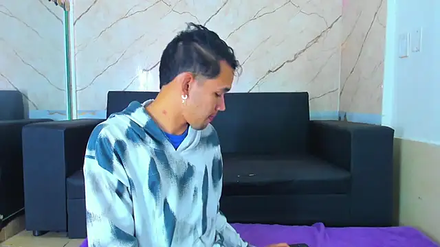 jeremytonner online show from 6, 11, 2025