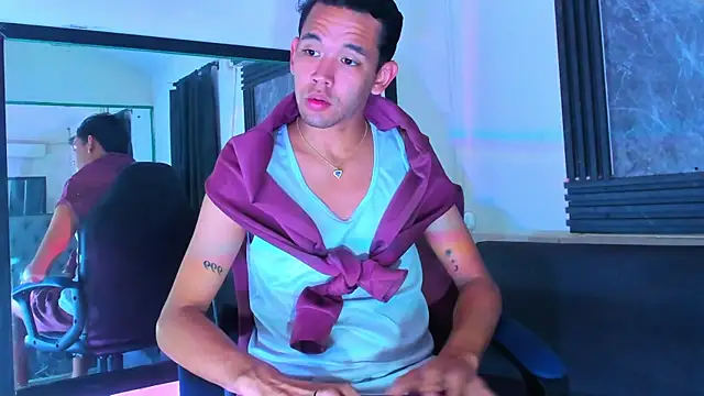 jeremytonner online show from 2, 12, 2025