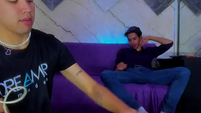 jeremytonner online show from 20, 2, 2026