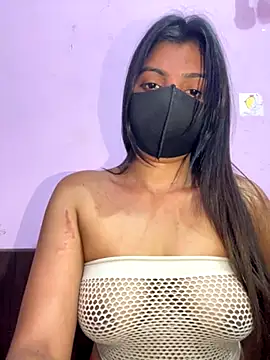  01ruhi online show from 23, 10, 2025