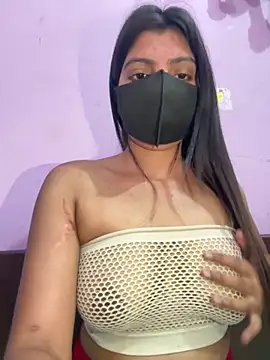  01ruhi online show from 20, 11, 2025