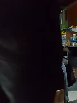 Snapshot of PenerPanShibari chatting on 29, 10, 2025 PenerPanShibari online show from 29, 10, 2025