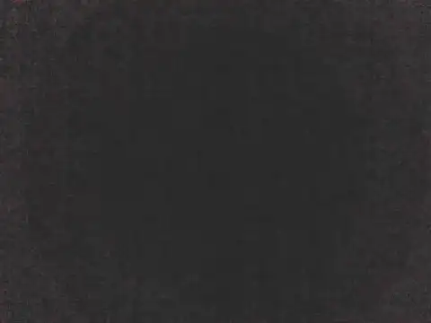 Snapshot of PenerPanShibari chatting on 24, 11, 2025 PenerPanShibari online show from 24, 11, 2025