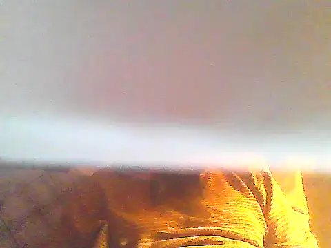 Snapshot of PenerPanShibari chatting on 16, 12, 2025 PenerPanShibari online show from 16, 12, 2025