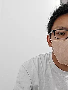 Snapshot of mitsuki0915 chatting on 8, 10, 2025 mitsuki0915 online show from 8, 10, 2025