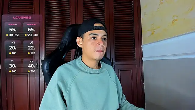 edy play online show from 3, 11, 2025