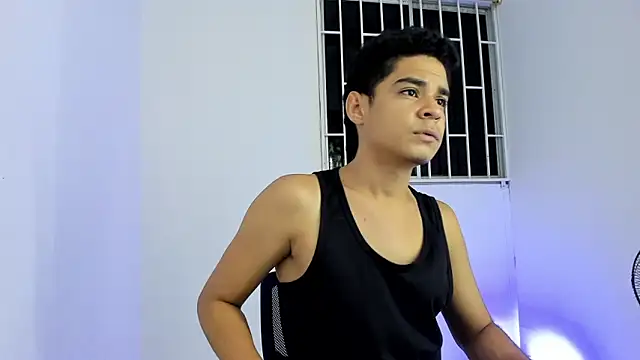 edy play online show from 17, 11, 2025