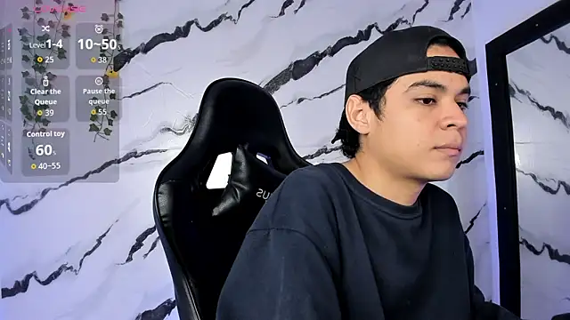 edy play online show from 9, 2, 2026