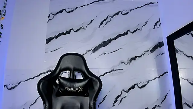 edy play online show from 2, 4, 2026