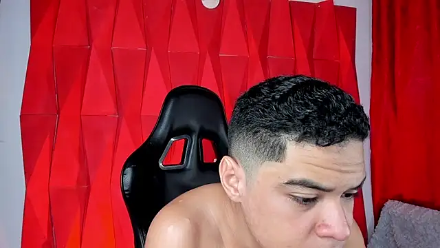 Snapshot of edy_play chatting on 30, 5, 2026 edy play online show from 30, 5, 2026