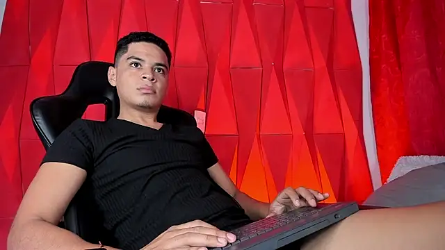 Snapshot of edy_play chatting on 31, 5, 2026 edy play online show from 31, 5, 2026