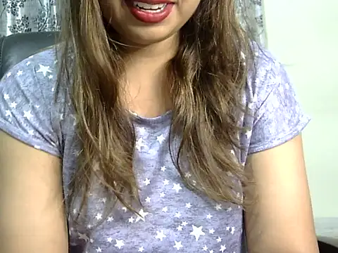 soni Neya online show from 20, 9, 2025