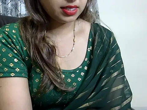 soni Neya online show from 2, 10, 2025