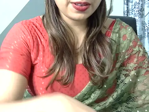 soni Neya online show from 15, 10, 2025