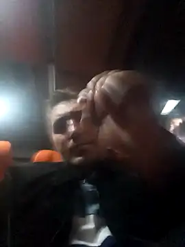 mert0359 online show from 30, 10, 2025