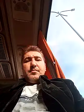 mert0359 online show from 1, 11, 2025