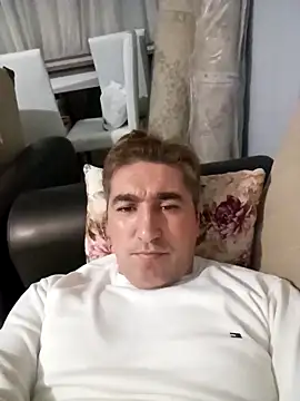 mert0359 online show from 5, 11, 2025