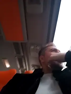 mert0359 online show from 23, 11, 2025