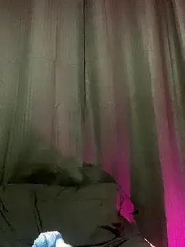 Snapshot of Lady_Dirty444 chatting on 23, 10, 2025 Lady Dirty444 online show from 23, 10, 2025