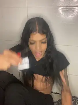 Snapshot of Lady_Dirty444 chatting on 16, 11, 2025 Lady Dirty444 online show from 16, 11, 2025