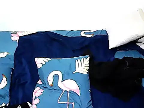 xxhottinybabe online show from 26, 3, 2026