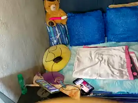 xxloveheart online show from 24, 9, 2025