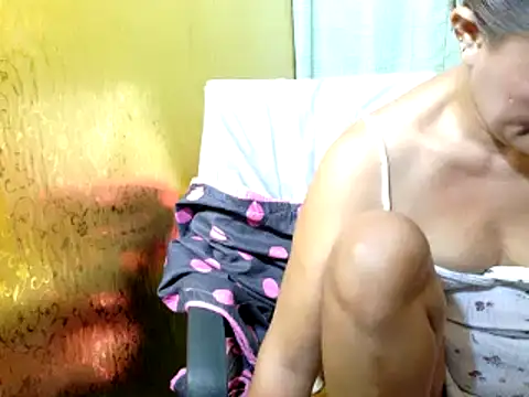 xxloveheart online show from 31, 5, 2026