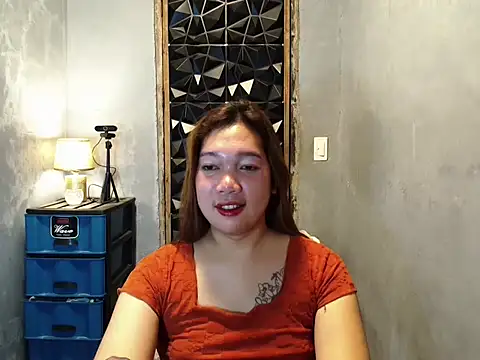 Snapshot of ur_sexymaurice chatting on 26, 4, 2026 ur sexymaurice online show from 26, 4, 2026