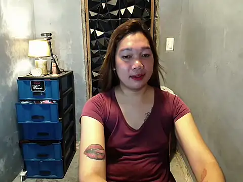Snapshot of ur_sexymaurice chatting on 4, 5, 2026 ur sexymaurice online show from 4, 5, 2026