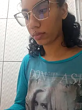 RavenShyfit online show from 22, 10, 2025