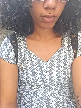 RavenShyfit online show from 7, 1, 2026