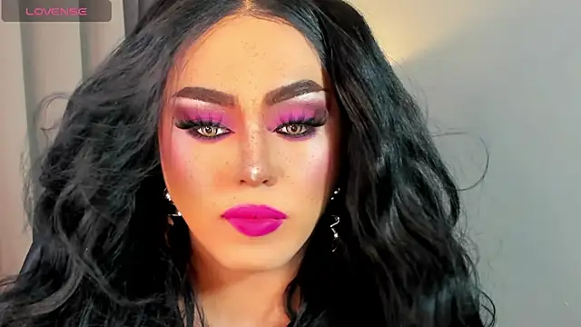 MagnaCumLoader17 online show from 16, 9, 2025