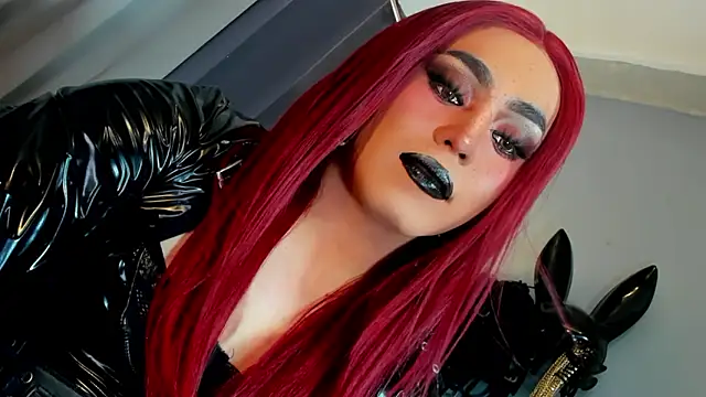 MagnaCumLoader17 online show from 24, 2, 2026