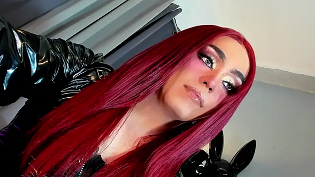 MagnaCumLoader17 online show from 26, 3, 2026