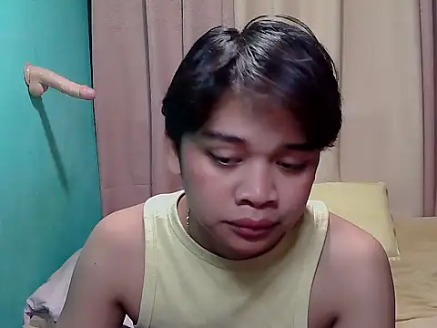 Snapshot of pinaymorena_zeinab chatting on 8, 7, 2026 pinaymorena zeinab online show from 8, 7, 2026