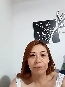 Snapshot of Bryony_Sullyvan chatting on 17, 12, 2024 Bryony Sullyvan online show from 17, 12, 2024