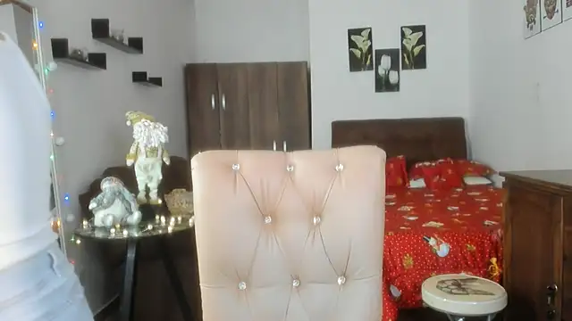 Snapshot of Bryony_Sullyvan chatting on 26, 12, 2024 Bryony Sullyvan online show from 26, 12, 2024