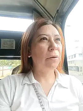 Snapshot of Bryony_Sullyvan chatting on 12, 2, 2025 Bryony Sullyvan online show from 12, 2, 2025