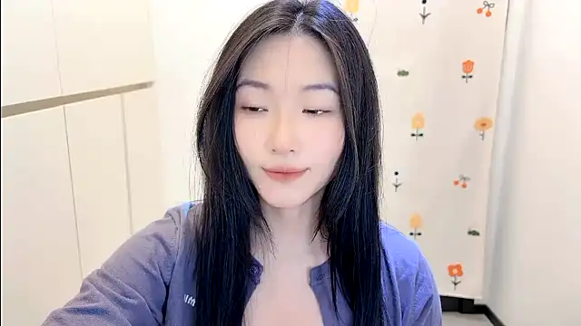 Rosalind xixi online show from 20, 11, 2025