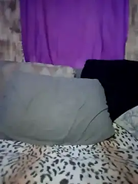 LunaMell online show from 16, 3, 2026