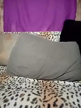 LunaMell online show from 28, 3, 2026