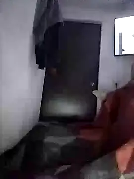 mexhotbi online show from 30, 11, 2025