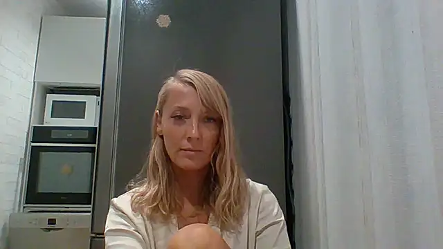 Vexxaa online show from 12, 9, 2025