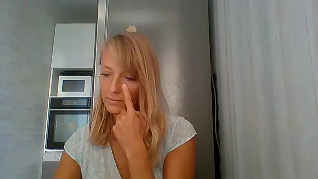 Vexxaa online show from 13, 9, 2025