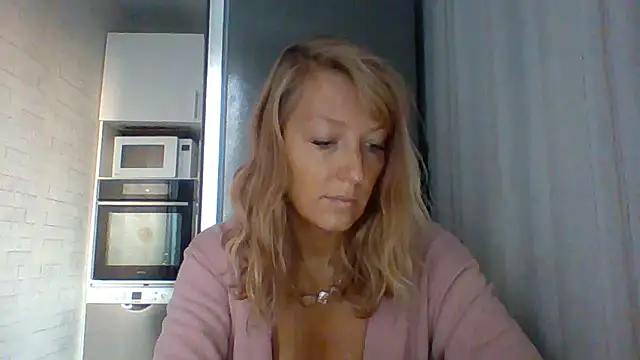 Vexxaa online show from 20, 9, 2025