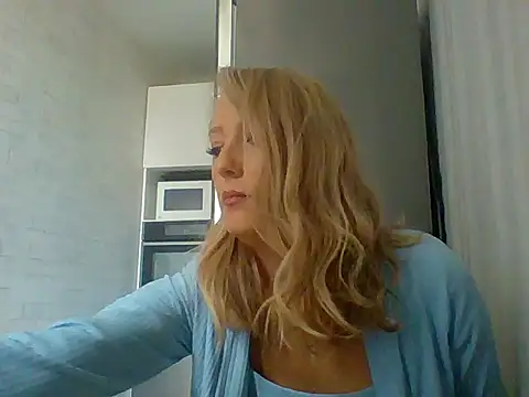 Vexxaa online show from 12, 10, 2025