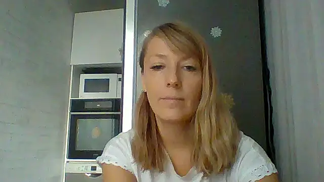 Vexxaa online show from 14, 12, 2025