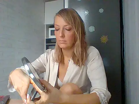 Vexxaa online show from 22, 12, 2025