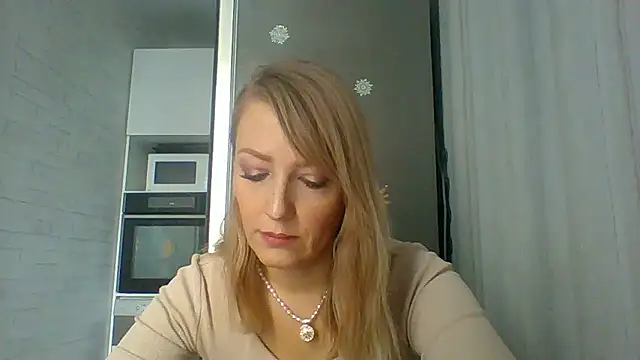 Vexxaa online show from 12, 1, 2026